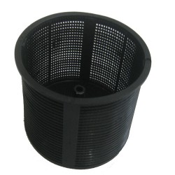 CB-461-16 (11) Filter XD2A